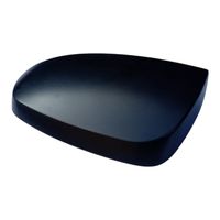Foto do produto CAPA RETROVISOR METAGAL ESQ CELTA MERIVA PRISMA 2002