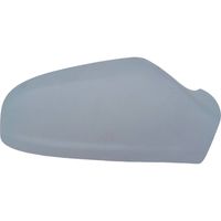 Foto do produto CAPA RETROVISOR P/PISCA PRIMER METAGAL DIR VECTRA 2009