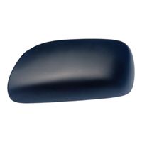 Foto do produto CAPA RETROVISOR PRETA FOSCA METAGAL RJUC63 ESQUERDO ETIOS 2012 2013