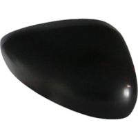 Foto do produto CAPA RETROVISOR PRETA FOSCA ORIGINAL DIR AIRCROSS 2010