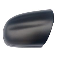 Foto do produto CAPA RETROVISOR PRETA METAGAL DIR CORSA 1994/2002 CLASSIC TODOS