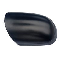 Foto do produto CAPA RETROVISOR PRETA METAGAL ESQ CORSA 1994/2002 CLASSIC TODOS