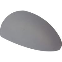 Foto do produto CAPA RETROVISOR PRIMER 95223740 METAGAL ESQ CRUZE 2012