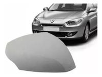 Foto do produto CAPA RETROVISOR PRIMER FICOSA DIR FLUENCE 2010