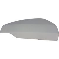 Foto do produto CAPA RETROVISOR PRIMER FICOSA DIR POLO VIRTUS 2018 2019 2020 2021 2022 2023 2024 2025