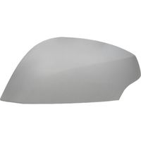 Foto do produto CAPA RETROVISOR PRIMER FICOSA ESQ FLUENCE 2010