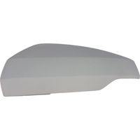Foto do produto CAPA RETROVISOR PRIMER FICOSA ESQ POLO VIRTUS 2018 2019 2020 2021 2022 2023 2024 2025