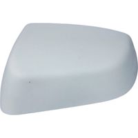Foto do produto CAPA RETROVISOR PRIMER FICOSA ESQ SPIN 2012 A 2016