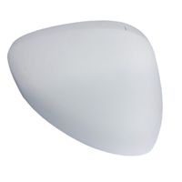 Foto do produto CAPA RETROVISOR PRIMER METAGAL DIR AIRCROSS C3 PEUGEOT 308 408