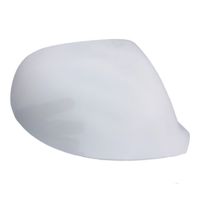 Foto do produto CAPA RETROVISOR PRIMER METAGAL DIR AMAROK 2010