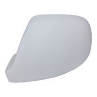 Foto do produto CAPA RETROVISOR PRIMER METAGAL ESQ AMAROK 2010