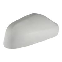 Foto do produto CAPA RETROVISOR PRIMER ORIGINAL DIR ASTRA 1999