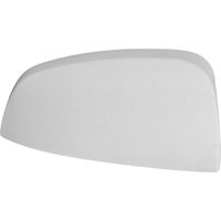 Foto do produto CAPA RETROVISOR PRIMER ORIGINAL DIR CELTA MERIVA PRISMA 2002 A 2012