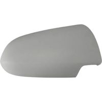 Foto do produto CAPA RETROVISOR PRIMER ORIGINAL DIR ZAFIRA 2001