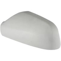 Foto do produto CAPA RETROVISOR PRIMER ORIGINAL ESQ ASTRA 1999