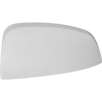 Foto do produto CAPA RETROVISOR PRIMER ORIGINAL ESQ CELTA MERIVA PRISMA 2002 A 2012