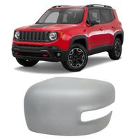 Foto do produto CAPA RETROVISOR PRIMER ORIGINAL ESQ RENEGADE