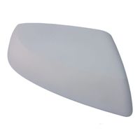 Foto do produto CAPA RETROVISOR PRIMER ORIGINAL GM 94731981 DIR COBALT 2011 A 2024