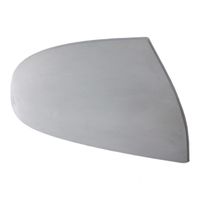 Foto do produto CAPA RETROVISOR PRIMER/COLOR ORIGINAL DIR FIESTA 2003/2014 KA 2008/2013