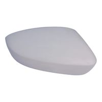 Foto do produto CAPA RETROVISOR S/F PRIMER METAGAL DIR GOL GOLF POLO SAVEIRO VOYAGE FOX POLO SEDAN CROSSFOX SPACE FOX UP 2012