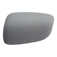 Foto do produto CAPA RETROVISOR S/FURO PISCA PRIMER ORIGINAL ESQ FIT 2010