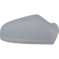 Foto do produto CAPA RETROVISOR SEM PISCA PRIMER METAGAL DIR VECTRA 2006