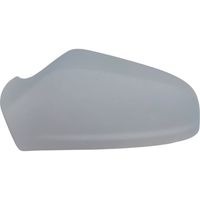 Foto do produto CAPA RETROVISOR SEM PISCA PRIMER METAGAL ESQ VECTRA 2006