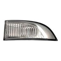 Foto do produto PISCA RETROVISO ORIGINAL DIR FLUENCE 2010