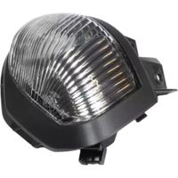 Foto do produto PISCA RETROVISO P/RETROV AMPAS ORIGINAL DIR S10 TRAILBLAZER 2012/. . .