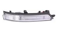 Foto do produto PISCA RETROVISOR G5 ORIGINAL DIR GOL SAVEIRO VOYAGE 2008 2009 2010 2011