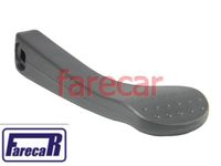 Foto do produto ALAVANCA REG. ALT. BANCO ORIGINAL CORSA MERIVA MONTANA 2002
