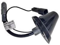 Foto do produto ANTENA SUPORTE SÓ BASE ANTENA TETO ORIGINAL ASTRA