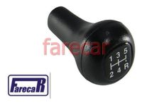 Foto do produto BOLA CAMBIO TAMPA PRETA PARALELO COURRIER ESCORT ZETEC FIESTA KA 1996