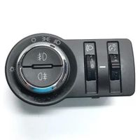Foto do produto BOTAO 12P C/MILH/NEB/MOTOR ORIGINAL S10 MONTANA TRACKER PRISMA AGILE COBALT ONIX SONIC SPIN CRUZE 2012