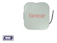 Foto do produto TAMPA P CHOQU PRIMER  DIANT FIT 2003 a 2008