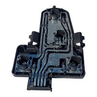 Foto do produto CIRCUITO LANT TRAS G3 PARALELO DIR GOL 2000
