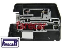 Foto do produto CIRCUITO TRAZ CARTO DIR ESCORT 1993