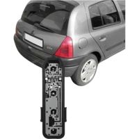 Foto do produto CIRCUITO TRAZ HATCH ORIGINAL D/E CLIO 2000