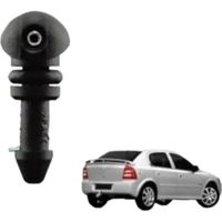 Foto do produto BRUCUTU ESGUICHO ANTENA TRASEIRO ASTRA HATCH 1999 2000 2001 2002 2003 2004 2005 2006 2007 2008 2009 2010 2011 2012
