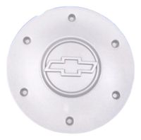 Foto do produto CALOTA GLS ARO 14 ORIGINAL ASTRA 1999