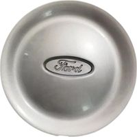 Foto do produto CALOTA MIOLO RODA LIGA LEVE ORIGINAL ROYALE VERSAILES 1991
