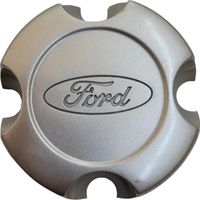 Foto do produto CALOTA RODA FERRO ORIGINAL ECOSPORT 2003