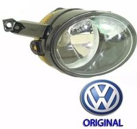 Foto do produto FAROL AUX OVAL HELLA DIR FOX POLO SEDAN UP 2015