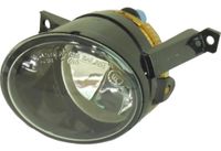 Foto do produto FAROL AUX OVAL HELLA ESQ FOX POLO SEDAN UP 2015