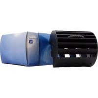 Foto do produto GRADE AR DIFUSOR PAINEL ORIGINAL TODOS ASTRA 1999/2012