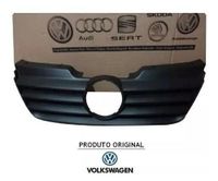 Foto do produto GRADE PRETA FASE 2 ORIGINAL DIANT GOL 2003