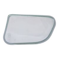 Foto do produto LENTE FAROL AUX MOD PIT BULL LIDER ESQ BLAZER S10 2001