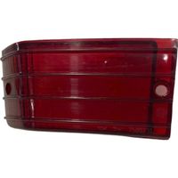 Foto do produto LENTE TRAZ PISCA VERM ARTEB/HELLA ESQ 147 1976