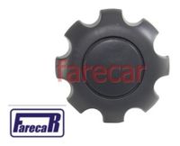 Foto do produto MANOPLA REGUL BCO AZUL C/TAMPA PARALELO D/E ESCORT ZETEC FIESTA KA 1996