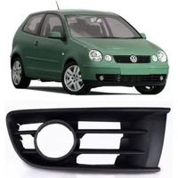 Foto do produto MOLD FAROL AUX GRADE P/CH C/FURO AUX IMPORTADO DIR POLO 2003